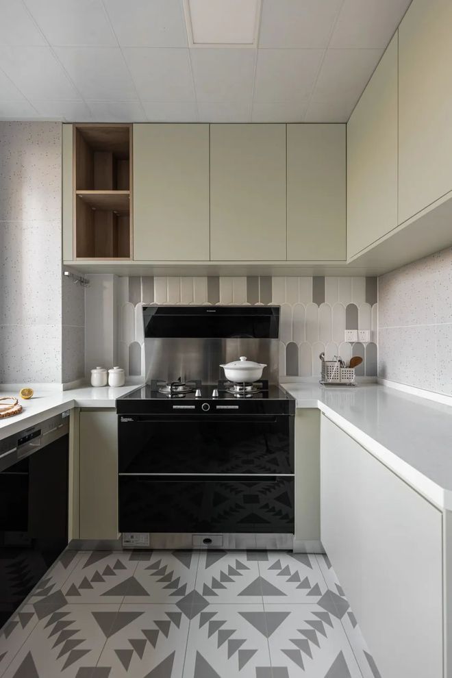 厨房墙砖鼓了是怎么回事(厨房墙砖鼓了是怎么回事儿) 厨房墙砖鼓了是怎么回事(厨房墙砖鼓了是怎么回事儿)