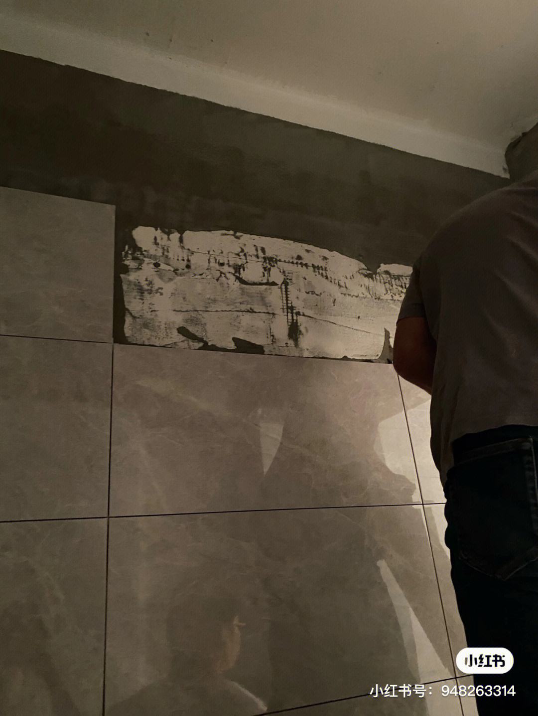 地板砖空鼓怎么办(地板砖空鼓怎么办呢) 地板砖空鼓怎么办(地板砖空鼓怎么办呢)