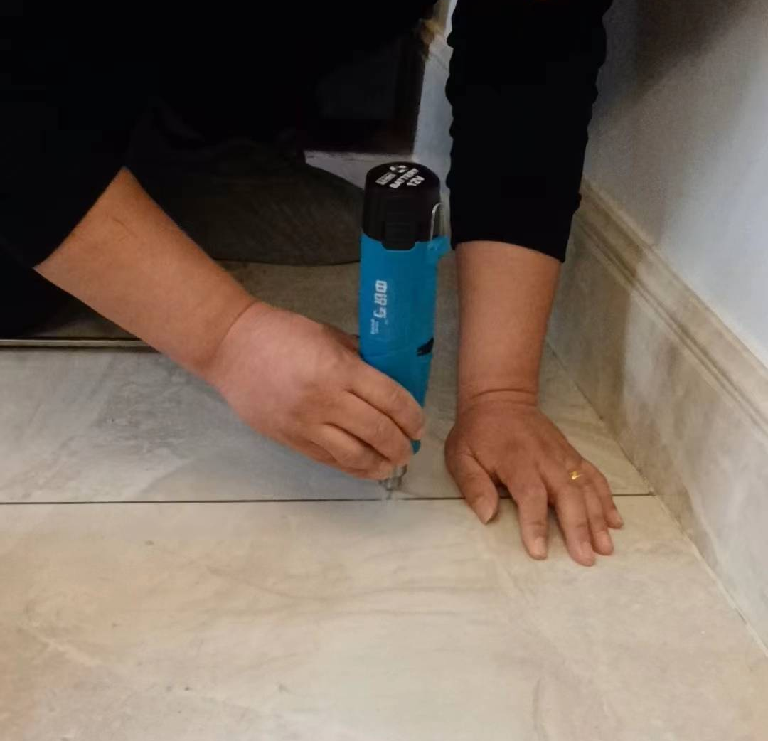 瓷砖修复技术培训视频教程下载(瓷砖修复技术培训视频教程下载免费) 瓷砖修复技术培训视频教程下载(瓷砖修复技术培训视频教程下载免费)